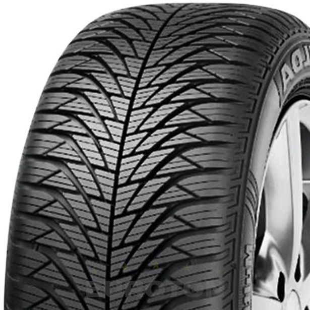 CELOLETNA GUMA FULDA 215/65R16 98H MULTICONTROL SUV