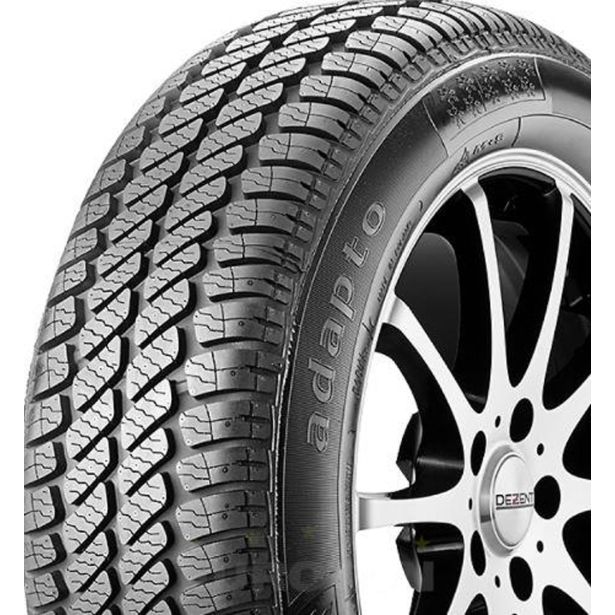 CELOLETNA GUMA SAVA 185/70R14 88T ADAPTO