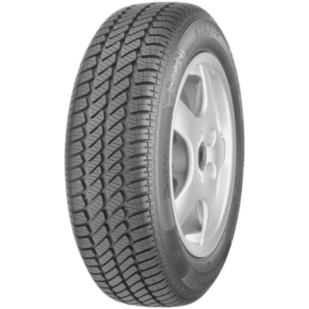 CELOLETNA PNEVMATIKA SAVA TIRES 165/70R13 79T ADAPTO