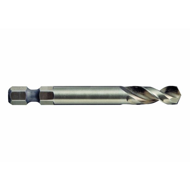 CENTRINI SVEDER BOSCH ' 7.15 X 20 X 65 MM HSS-CO