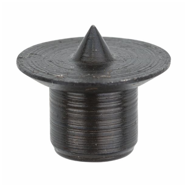 CENTRIRNA PUŠA BOSCH FI 6 MM 4 KOS