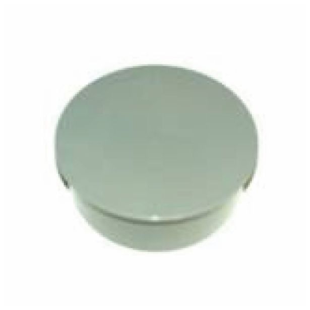 ČEP ZA HK ALPRO HTM ČEP 40