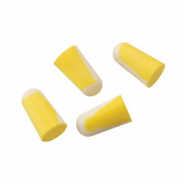 ČEP ZA UŠESA CONMETALL EAR SOFT MEHKI