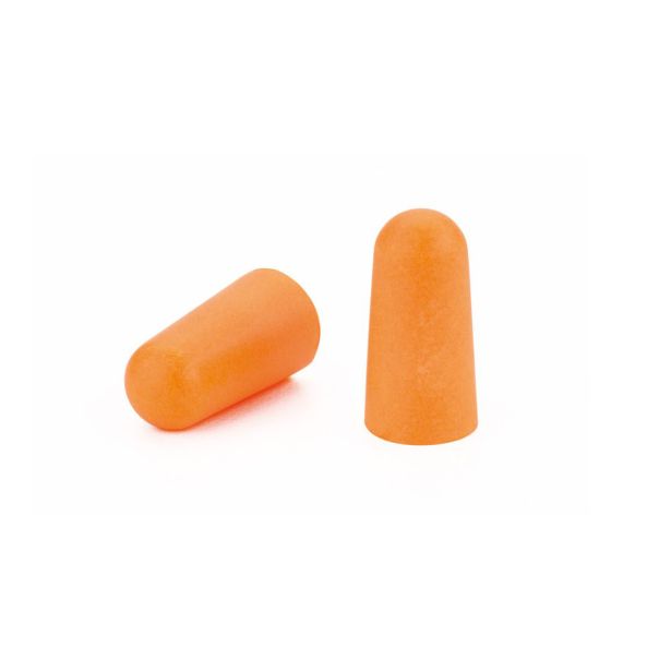ČEP ZA UŠESA MARCA EAR MAX - 38DB