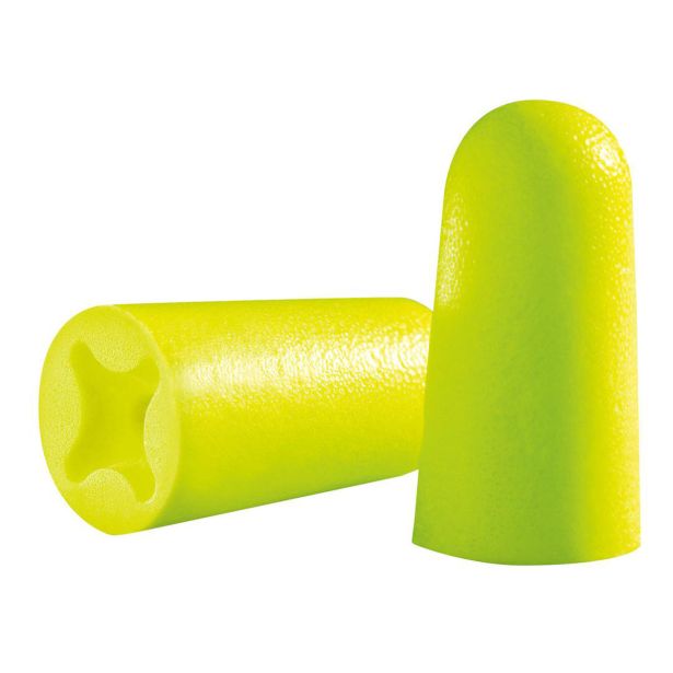 ČEP ZA UŠESA UVEX X-FIT 2112001 1/200 37 DB