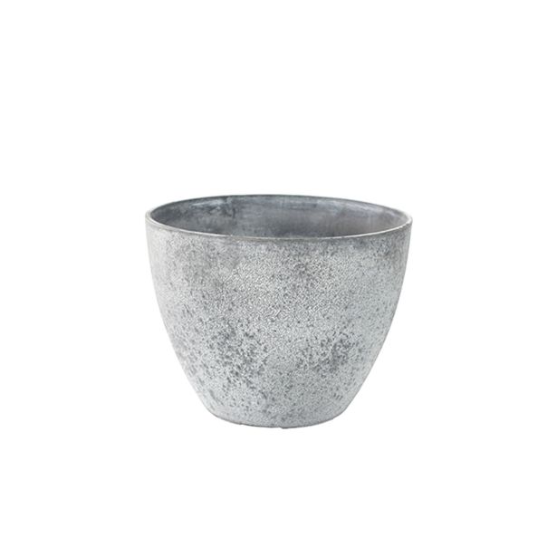 PE ZUNANJI LONEC CERA-MIX NOVA BETON 22 V17 CM