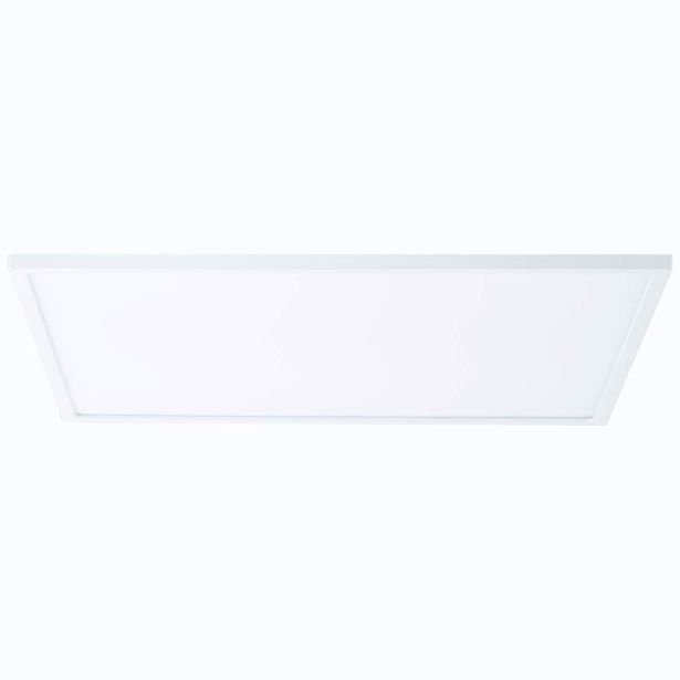 LED PANEL CERES 1X30W, EASY DIM 450 X 450 MM BELA