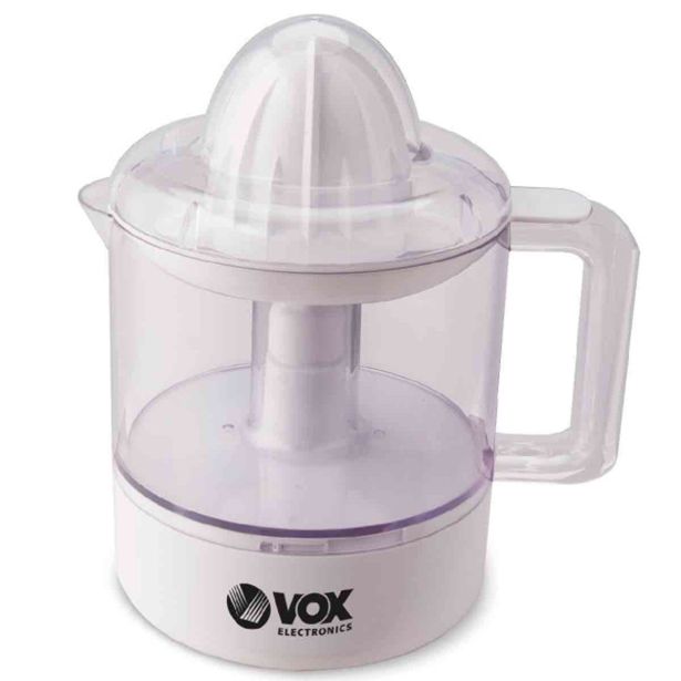 OŽEMALNIK CITRUSOV VOX CES3001