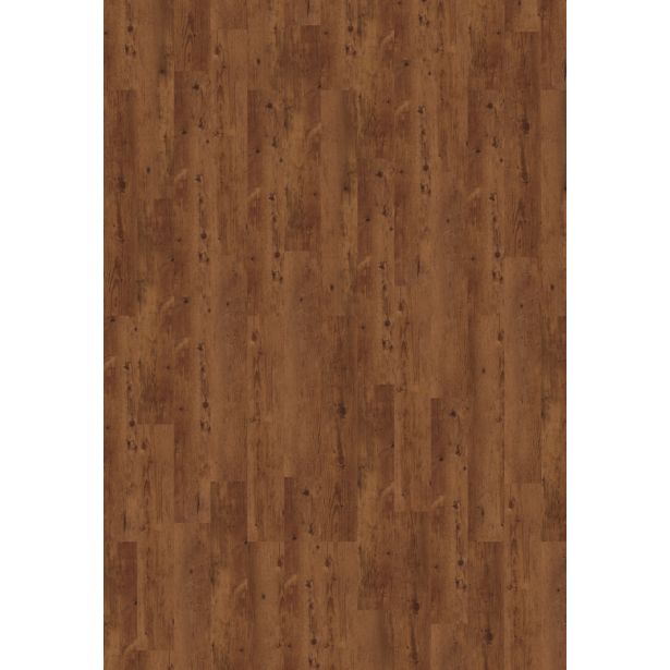 VINIL PLOŠČA, LVT LIVING+ ČEŠNJA ANTIQUE 8018 914X152X2 MM