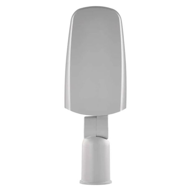 CESTNA SVETILKA EMOS LED SOLIS 50W, 6000 LM NEVTRALNA BELA