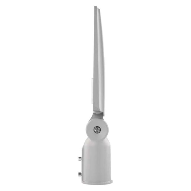 CESTNA SVETILKA EMOS LED SOLIS 50W, 6000 LM NEVTRALNA BELA