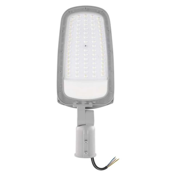 CESTNA SVETILKA EMOS LED SOLIS 70W, 8400 LM NEVTRALNA BELA