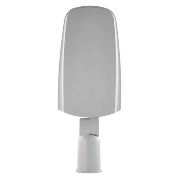 CESTNA SVETILKA EMOS LED SOLIS 70W, 8400 LM NEVTRALNA BELA