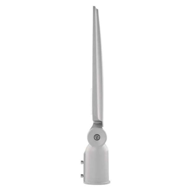 CESTNA SVETILKA EMOS LED SOLIS 70W, 8400 LM NEVTRALNA BELA