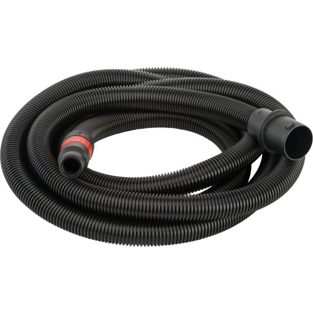 PRIBOR ZA DELAVN.SESALNIK BOSCH CEV 35 MM 5M S SPOJKO ZA NASTAVEK