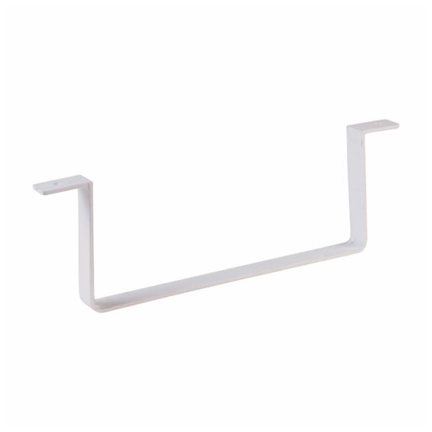 CEV ZA NAPO SICCABO SPONKA PLOŠČATEGA KANALA