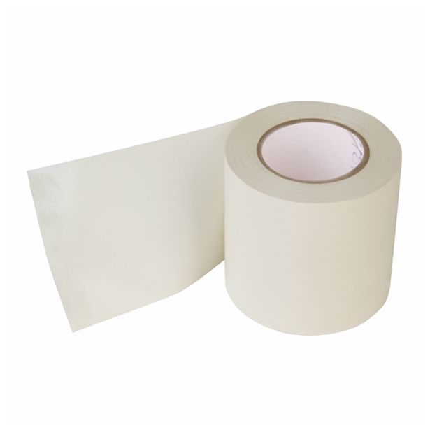 UNIVERZALNI LEPILNI TRAK SICCABO ZA CEVNI SISTEM 10M