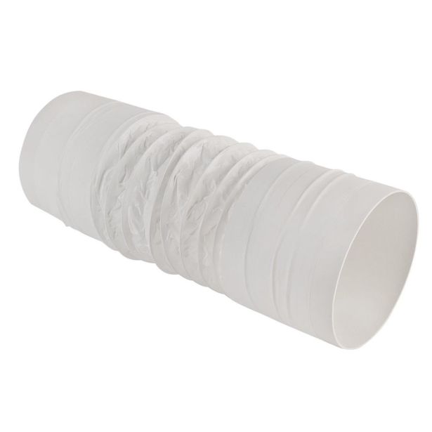 CEV ZA NAPO SICCABO GIBLJIVA CEV 125MM 0.5M