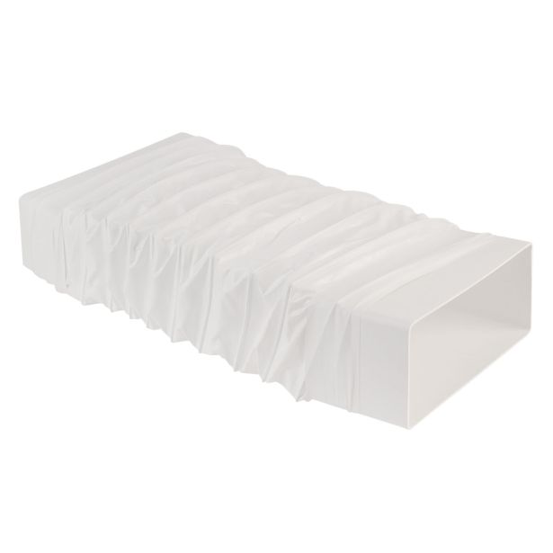 CEV ZA NAPO SICCABO GIBLJIVA CEV 220X90 0.5M
