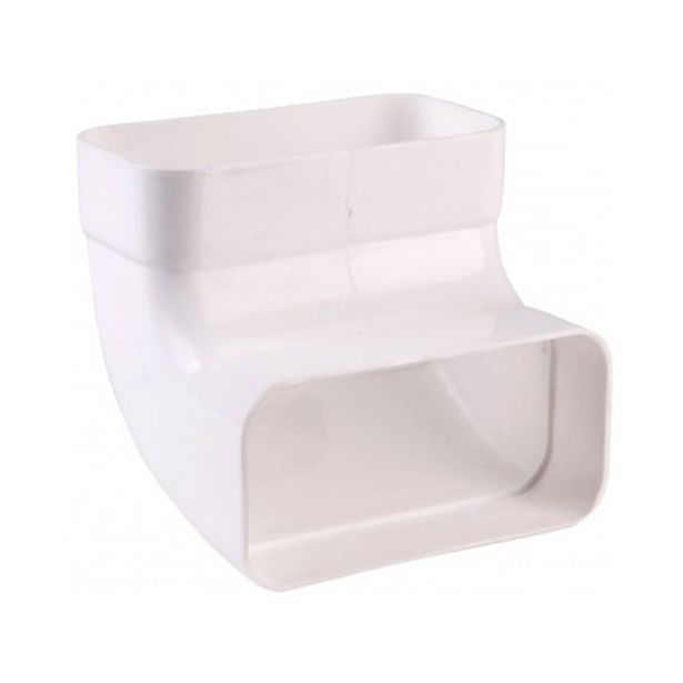 CEV ZA NAPO SICCABO KOLENO NAVPIČNO 90°