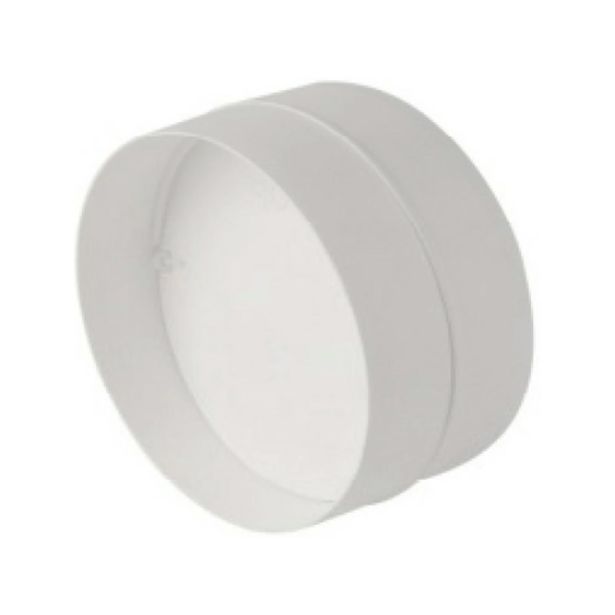 CEV ZA NAPO SICCABO LOPUTA NEPOVRATNA