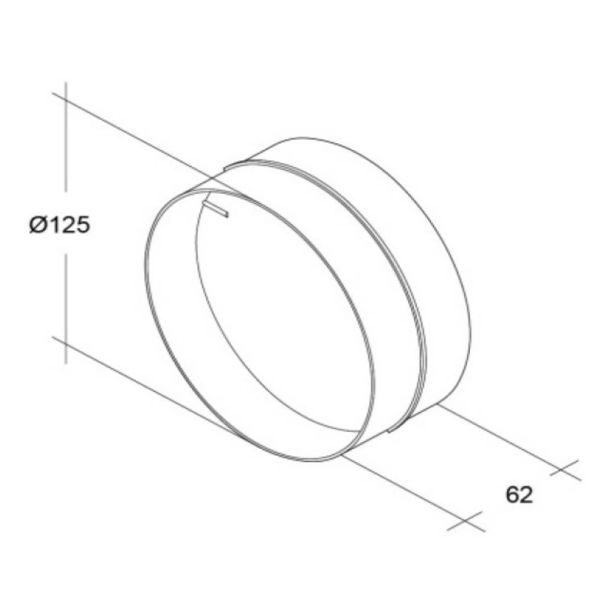 CEV ZA NAPO SICCABO LOPUTA NEPOVRATNA