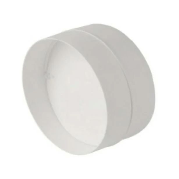 CEV ZA NAPO SICCABO NEPOVRATNA LOPUTA 150 MM