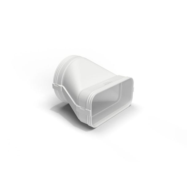 CEV ZA NAPO SICCABO OKROG-PLOŠČ 175X80 125MM