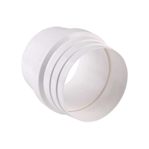 CEV ZA NAPO SICCABO PAST KONDENZACIJSKA ZA SISTEM 150