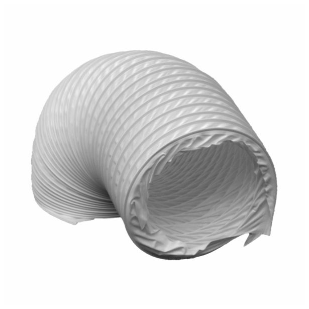 CEV ZA NAPO SICCABO PVC 120 3 M