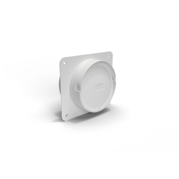 CEV ZA NAPO SICCABO ROZETA Z LOPUTO 150 MM