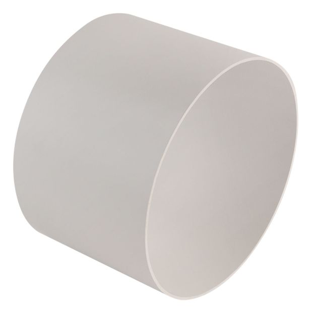 CEV ZA NAPO SICCABO SPOJKA NOTRANJA 150 MM