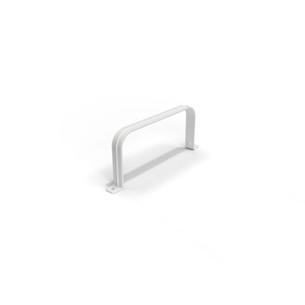 CEV ZA NAPO SICCABO SPONKA CEVI 175X80 MM