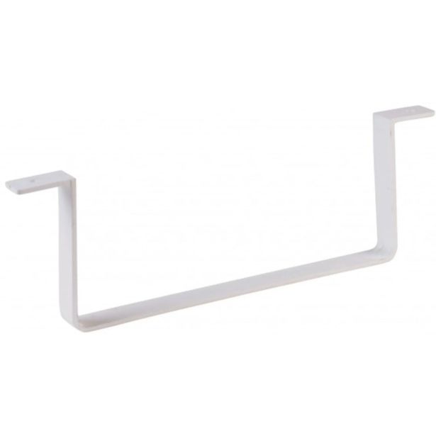 CEV ZA NAPO SICCABO SPONKA PLOŠČATEGA KANALA 220 X 90