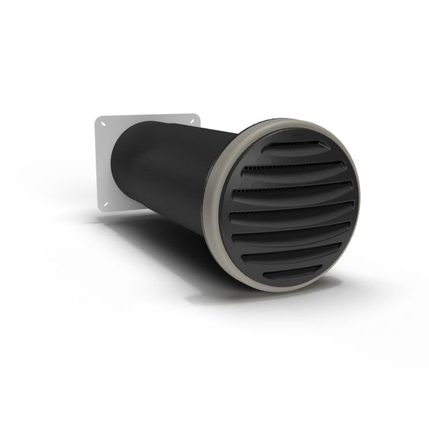 CEV ZA NAPO SICCABO TELESKOP 150MM OKROGLI