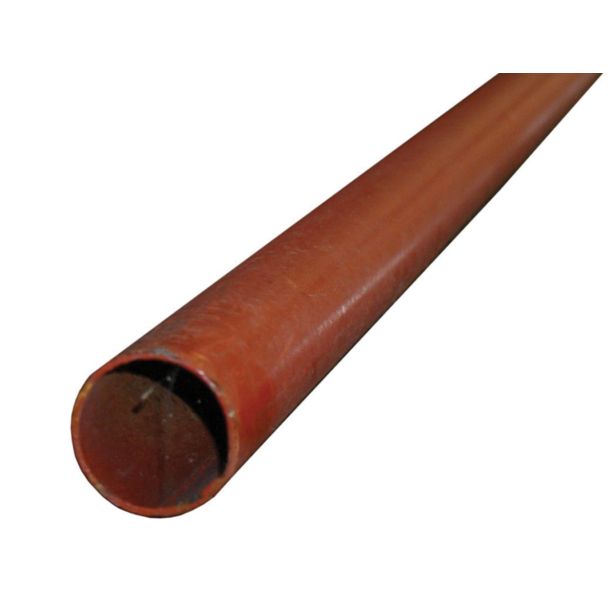 CEVNI ODER KURIVO CEV ZA ODER