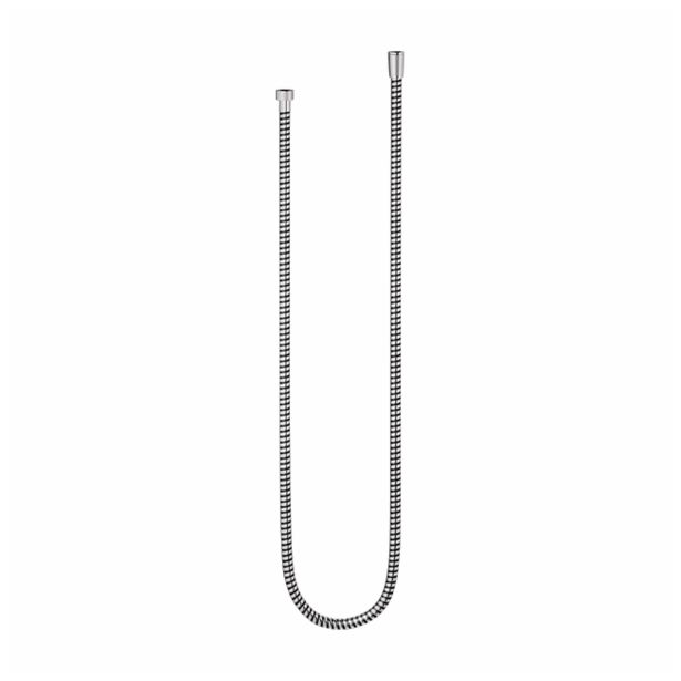 CEV ZA PRHO GROHE RELEKSAFLEX 1500MM