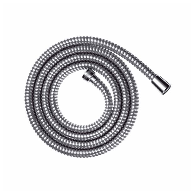 HANSGROHE METAFLEX 2000 MM, CEV ZA PRHO