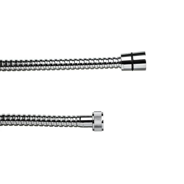 CEV ZA PRHO PLASTICOS DUAL FLEX 1.5M