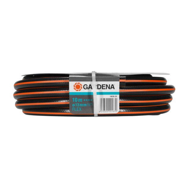 CEV ZA VODO GARDENA COMFORTFLEX 12.7MM 10 M (1/2") B.P.