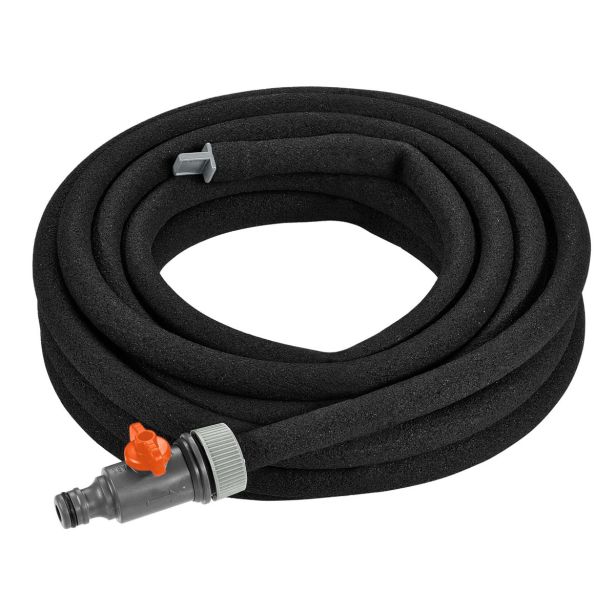 CEV ZA VODO GARDENA ZALIVALNA PERL 7.5 M ZA VARČNO ZALIVANJE