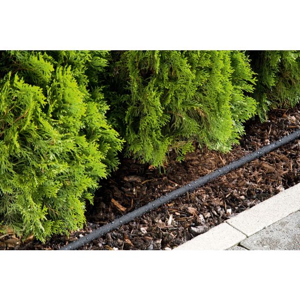 CEV ZA VODO GARDENA ZALIVALNA PERL 7.5 M ZA VARČNO ZALIVANJE