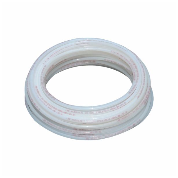 CEV ZA ZRAK MOLAN PA 6X8