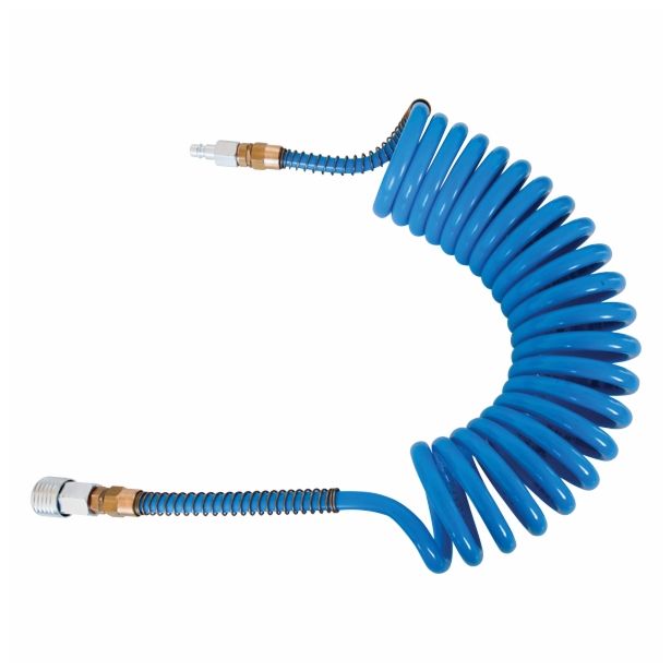 CEV ZA ZRAK MOLAN PU 3X5