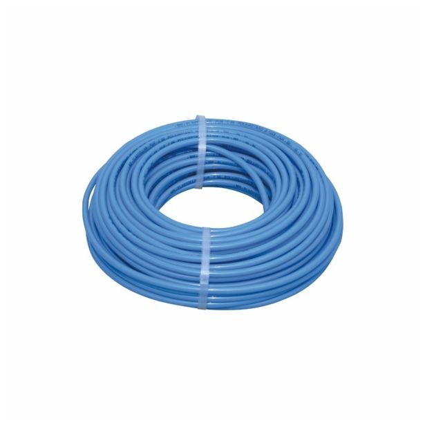 CEV ZA ZRAK MOLAN PU 6X8