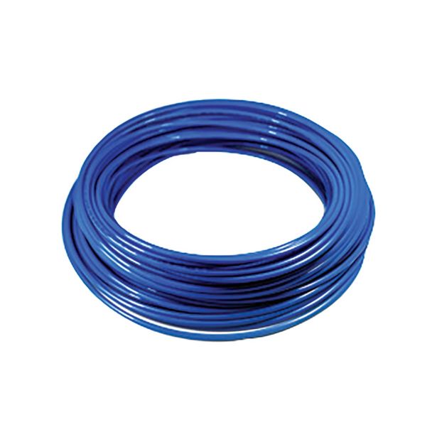 CEV ZA ZRAK MOLAN PU 9X12