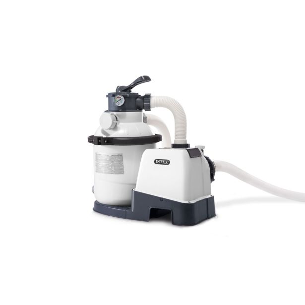 CEVI, OBJEMKE, VENTILI INTEX CEV ZA BAZEN FI 38 MM