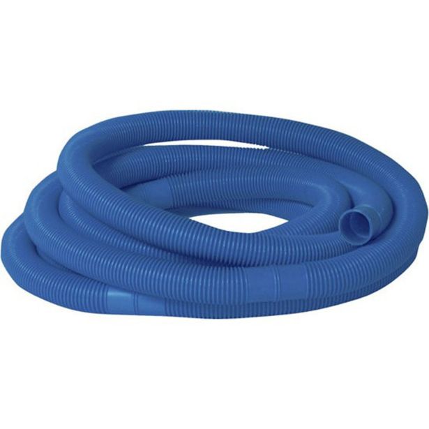 CEVI, OBJEMKE, VENTILI PLANET POOL CEV PLAVAJOČA FI 32 MM - 30 M