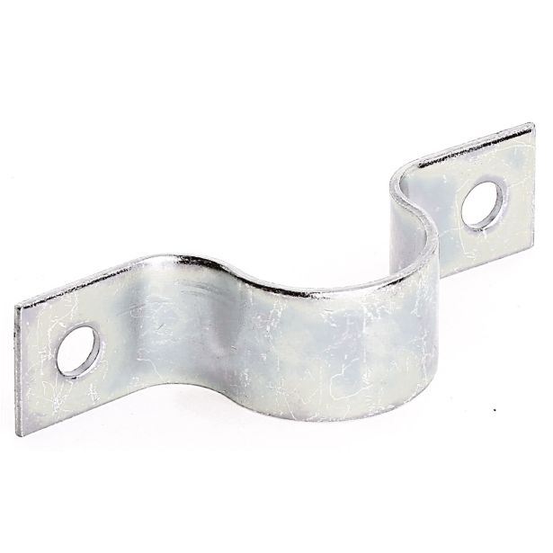 NOSILEC ALBERTS CEVNA OBJEMKA 25 MM