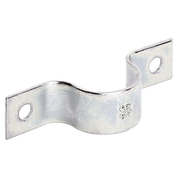 NOSILEC ALBERTS CEVNA OBJEMKA 31.8 MM